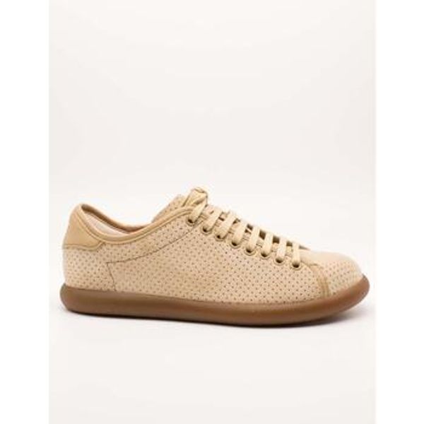 Camper Camper  Niske cipele -  Camper