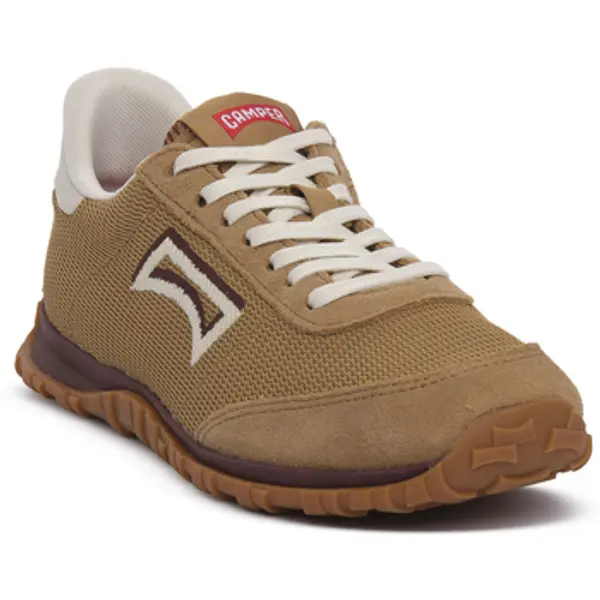 Camper Camper  Niske tenisice 006 RUG OAT  Camper