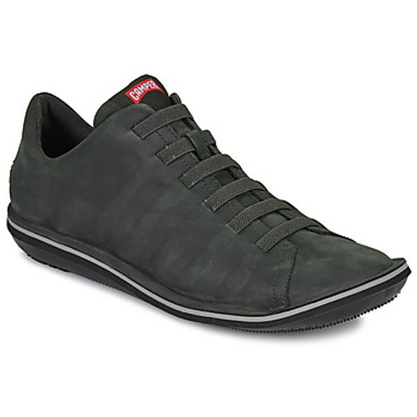 Camper Camper  Niske tenisice BEET  Camper