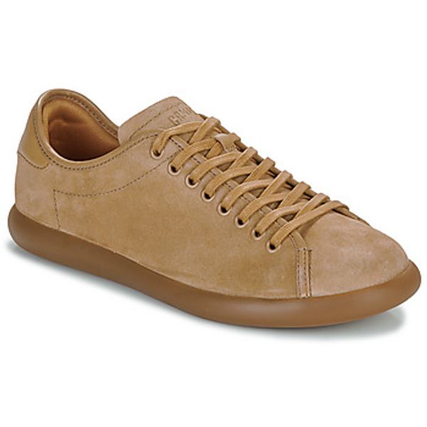 Camper Camper  Niske tenisice -  Camper