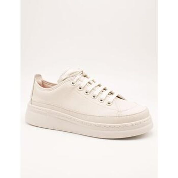 Camper Camper  Niske tenisice -  Camper