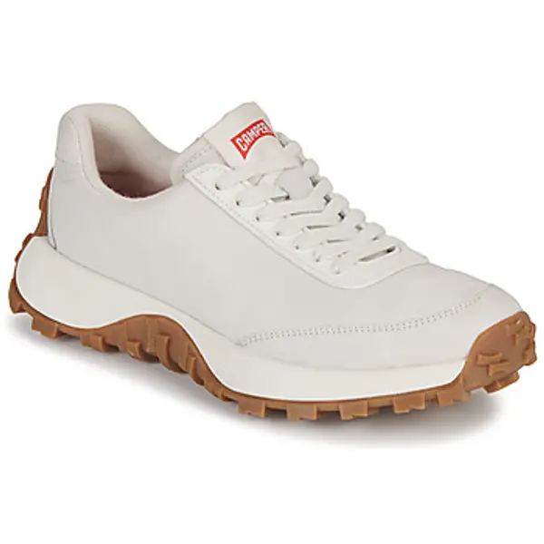 Camper Camper  Niske tenisice -  Camper