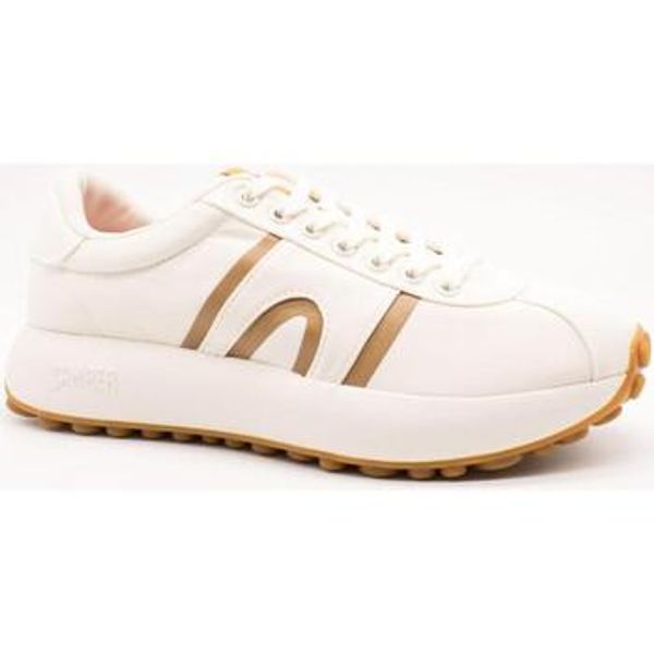 Camper Camper  Niske tenisice -  Camper