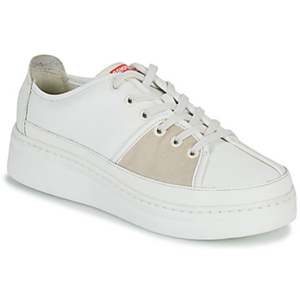 Camper Camper  Niske tenisice -  Camper