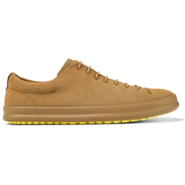 Camper Camper  Niske tenisice CHSS  Camper