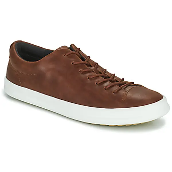 Camper Camper  Niske tenisice CHSS  Camper