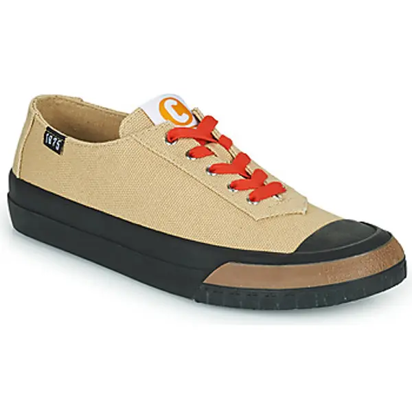 Camper Camper  Niske tenisice CMSN  Camper