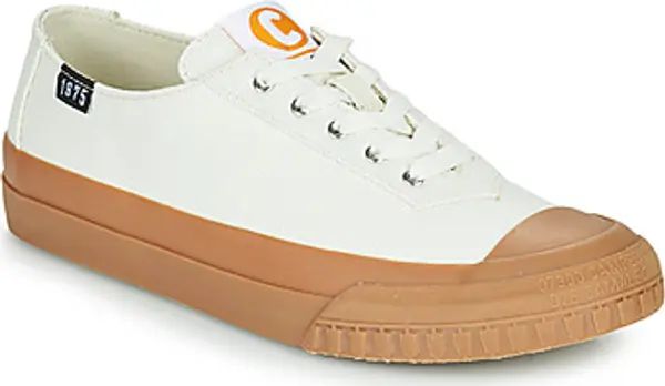 Camper Camper  Niske tenisice CMSN  Camper