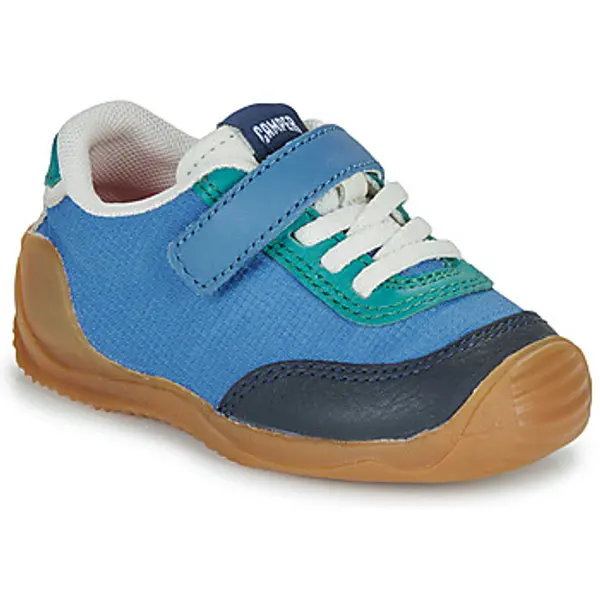 Camper Camper  Niske tenisice DADDA  Camper
