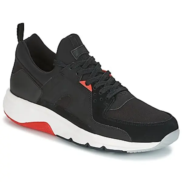 Camper Camper  Niske tenisice DRIFT  Camper