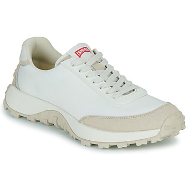 Camper Camper  Niske tenisice DRIFT TRAIL  Camper