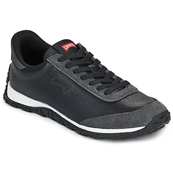 Camper Camper  Niske tenisice DWALK  Camper
