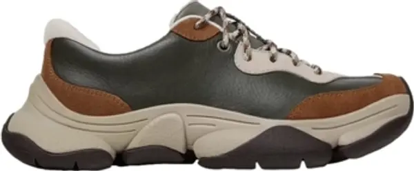 Camper Camper  Niske tenisice Karst Sneakers K201836 - Multicolor  Camper