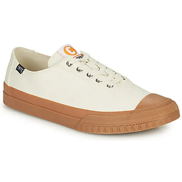 Camper Camper  Niske tenisice Lona Houston/Camaleon Ry Miel  Camper