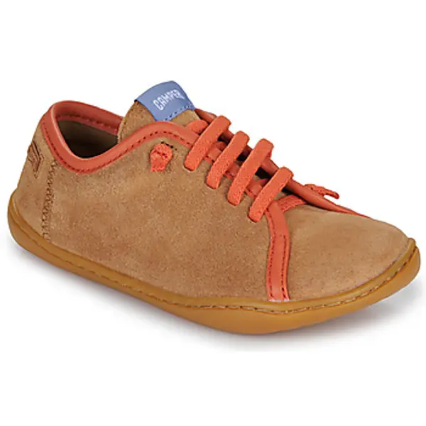 Camper Camper  Niske tenisice PATH RY  Camper
