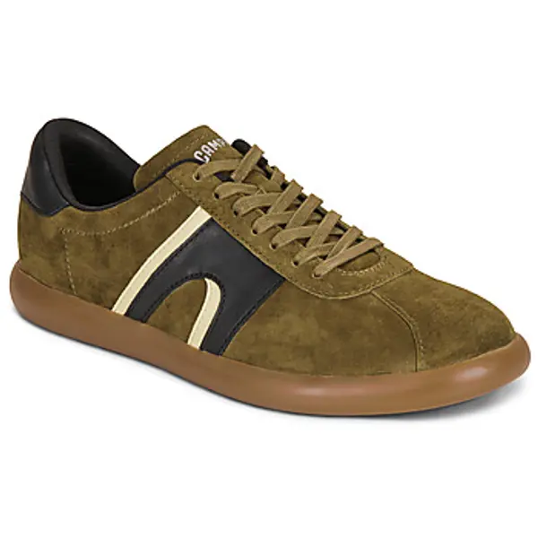 Camper Camper  Niske tenisice PELLOTAS SOLLER  Camper
