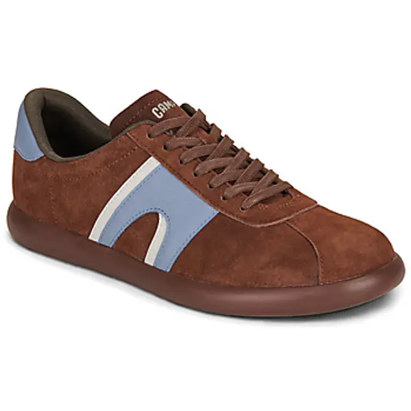 Camper Camper  Niske tenisice PELLOTAS SOLLER  Camper