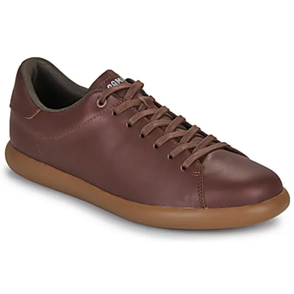Camper Camper  Niske tenisice PELOTAS SOLLER  Camper