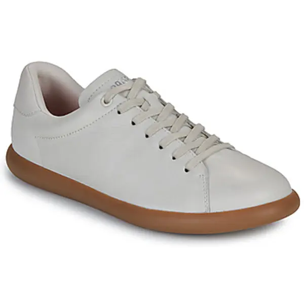 Camper Camper  Niske tenisice PELOTAS SOLLER  Camper