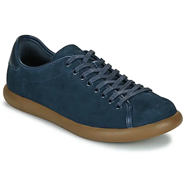 Camper Camper  Niske tenisice PELOTAS SOLLER  Camper