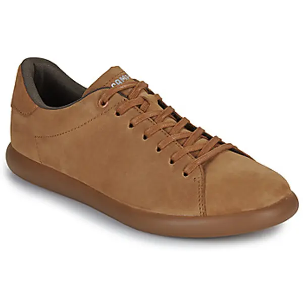 Camper Camper  Niske tenisice PELOTAS SOLLER  Camper