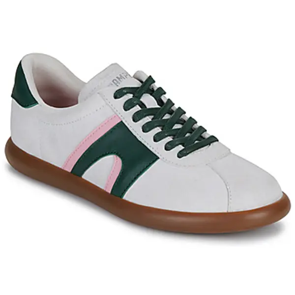 Camper Camper  Niske tenisice PELOTAS SOLLER  Camper