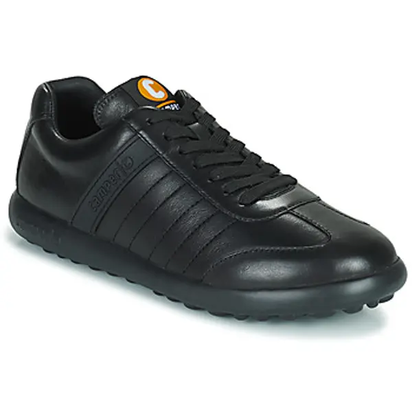 Camper Camper  Niske tenisice PELOTAS XLF  Camper