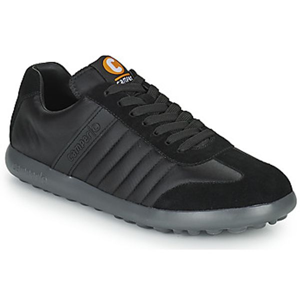 Camper Camper  Niske tenisice PELOTAS XLF  Camper