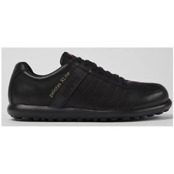 Camper Camper  Niske tenisice Pelotas Xlite  Camper