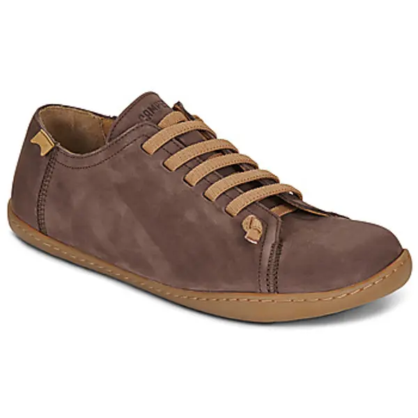 Camper Camper  Niske tenisice PEU CAMI  Camper