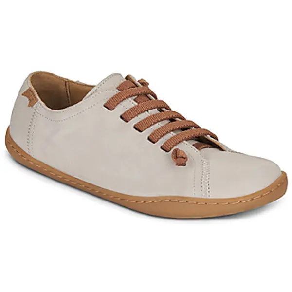 Camper Camper  Niske tenisice PEU CAMI  Camper