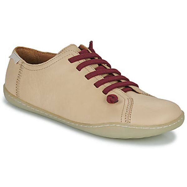 Camper Camper  Niske tenisice PEU CAMI  Camper
