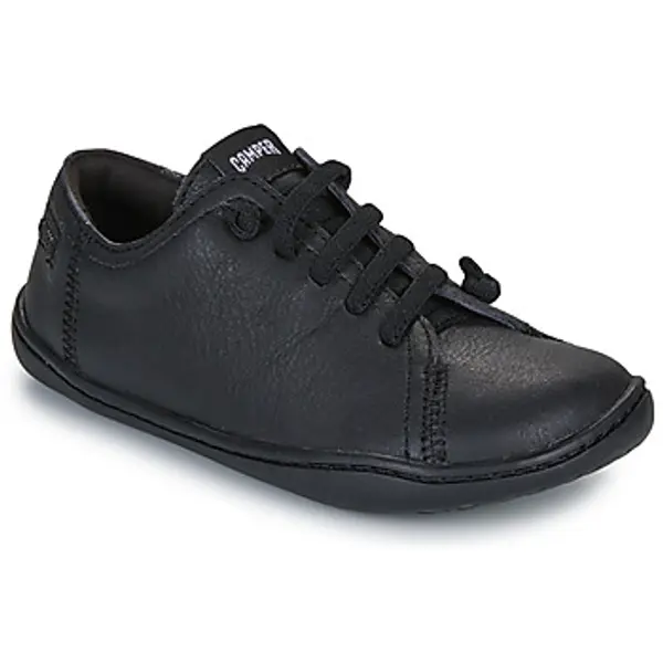 Camper Camper  Niske tenisice PEU CAMI  Camper