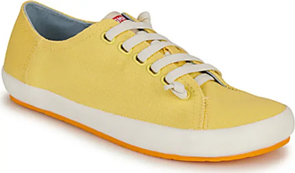 Camper Camper  Niske tenisice PEU RAMBLA  Camper