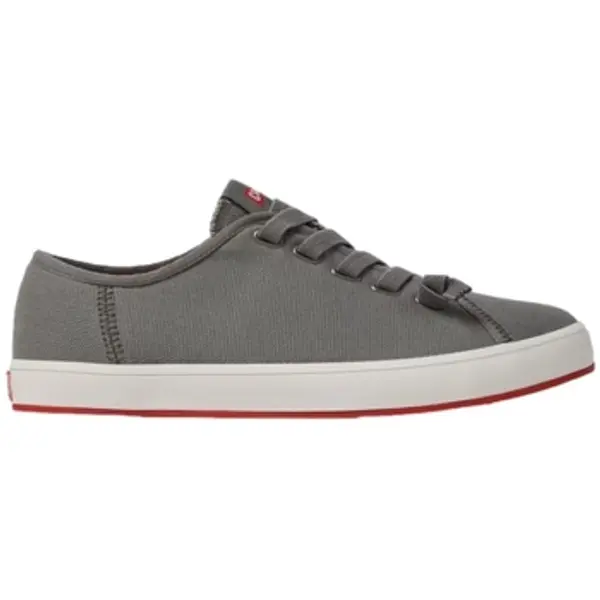 Camper Camper  Niske tenisice Peu Rambla II K101095 - Grey  Camper