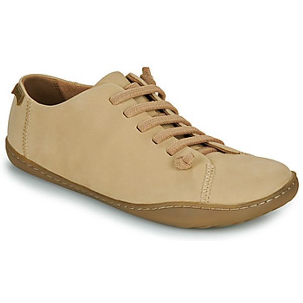 Camper Camper  Niske tenisice PEUC  Camper