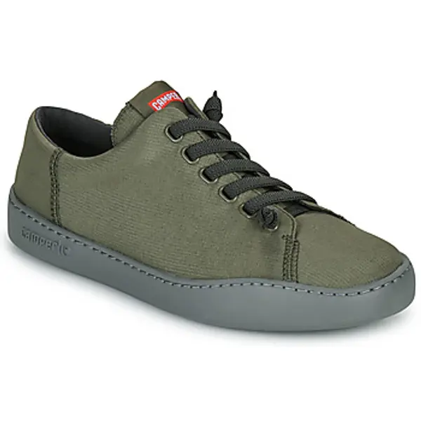 Camper Camper  Niske tenisice PEUF  Camper