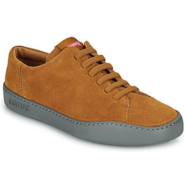 Camper Camper  Niske tenisice PEUF  Camper