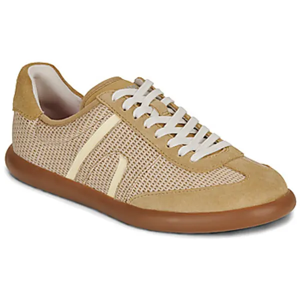 Camper Camper  Niske tenisice PLLP  Camper