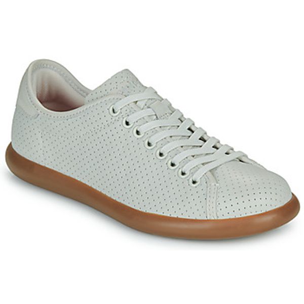 Camper Camper  Niske tenisice PLLP  Camper