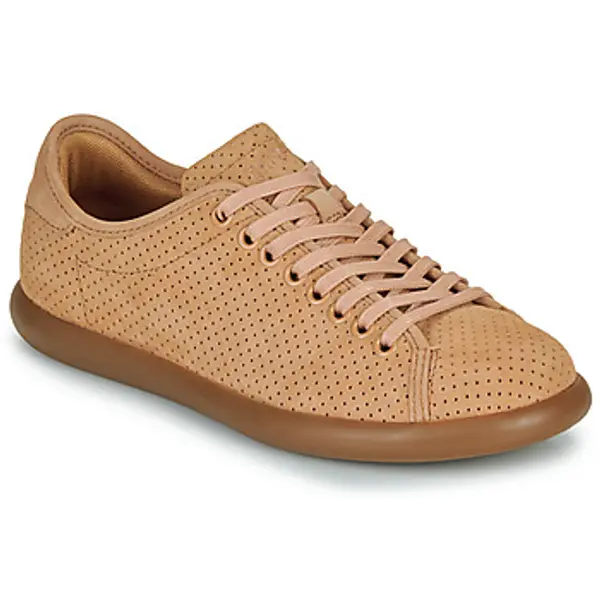 Camper Camper  Niske tenisice PLLP  Camper