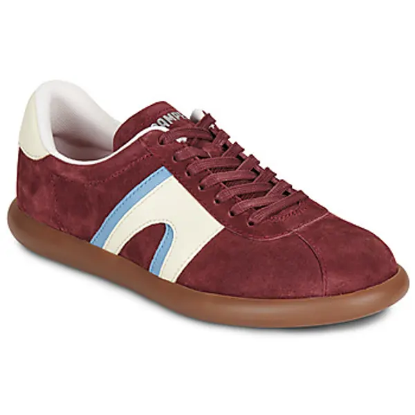 Camper Camper  Niske tenisice PSOLLER  Camper