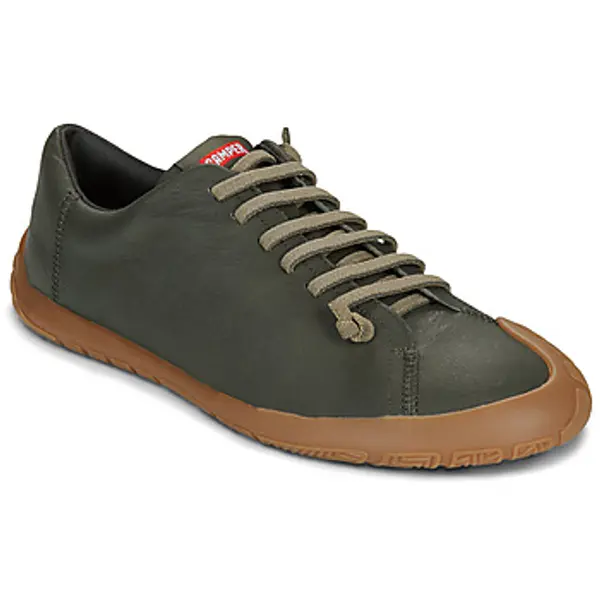 Camper Camper  Niske tenisice PTH2  Camper