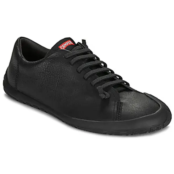 Camper Camper  Niske tenisice PTH2  Camper