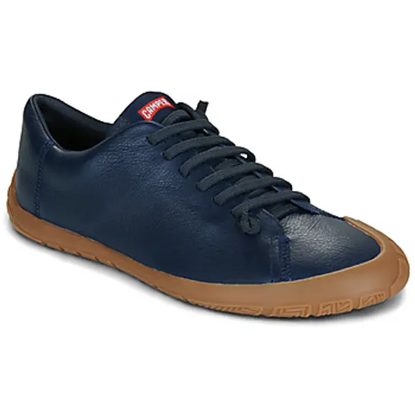 Camper Camper  Niske tenisice PTH2  Camper