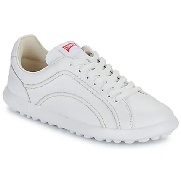 Camper Camper  Niske tenisice PXL0  Camper