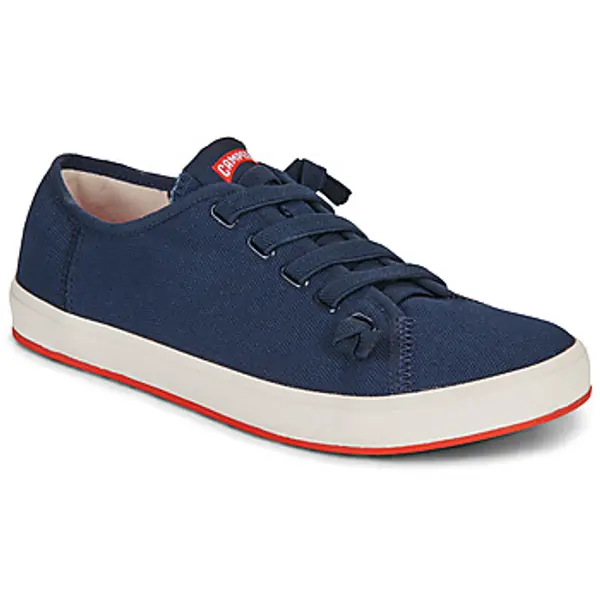 Camper Camper  Niske tenisice RBII  Camper