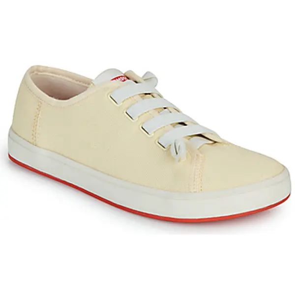 Camper Camper  Niske tenisice RBII  Camper