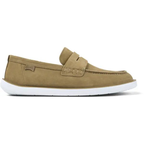 Camper Camper  Niske tenisice RUN4  Camper