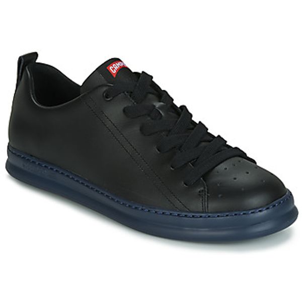 Camper Camper  Niske tenisice RUNNER 4  Camper